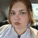  ,   , 19 ,   c 