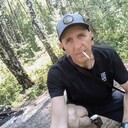  ,   , 55 ,   c 
