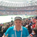  -,   , 49 ,   ,   , c 