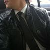  ,   Mark, 41 ,   ,   , c 