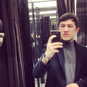 ���������� ������, ���� ������� Ibn Arab, 31 ���, ������������ ��� ������, ����� � ���������