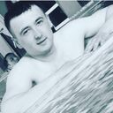  ,   , 31 ,   ,   