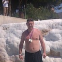  ,   , 48 ,   ,   , c 