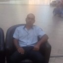 ���������� ���������, ���� ������� ��������, 50 ���, ������������ 