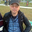 ���������� �������������, ���� ������� �����, 51 ���, ������������ ��� ����� � ���������, c�������� ���������