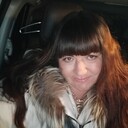  ,   , 53 ,   ,   , c 