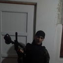 ���������� ����, ���� ������� Elcan, 42 ����, ������������ ��� ������