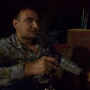 ���������� ������, ���� ������� ���������, 47 ���, ������������ ��� ������, ����� � ���������, c�������� ���������