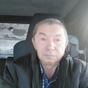  ,   , 60 ,  
