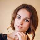 ���������� �������, ���� ������� ���������, 30 ���, ������������ ��� ������, ����� � ���������