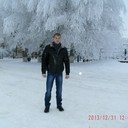 ���������� ��������, ���� ������� Denis, 43 ����, ������������ ��� ������, ����� � ���������, c�������� ���������