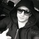 ���������� ������, ���� ������� ����, 32 ����, ������������ ��� ������, ����� � ���������