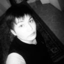  ,   Azamat, 32 ,   ,   , c , 