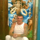  ,   89620132758, 41 ,   ,   , c 