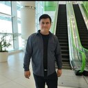 ���������� ���������� �����, ���� ������� M����, 39 ���, ������������ ��� ������, ����� � ���������