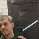  ,   Andrei, 38 ,   ,   , c 