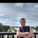 ���������� ������� ��������, ���� ������� ���������, 39 ���, ������������ ��� ������, ����� � ���������, ���������