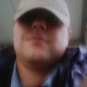  -,   , 41 ,   
