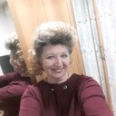  ,   , 61 ,   ,   , c 