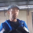 ���������� �����������, ���� ������� Viktor, 48 ���, ������������ ��� ������, ����� � ���������, c�������� ���������, ���������