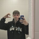 ���������� ������, ���� ����� ����, 24 ����, ������������ ��� ������, ����� � ���������, ���������