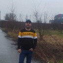 ���������� ����, ���� ������� Rovwan, 45 ���, ������������ ��� ������