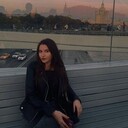 ���������� ������, ���� ������� ��������, 29 ���, ������������ ��� ������, ����� � ���������, c�������� ���������