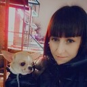   ,   , 33 ,   ,   , 
