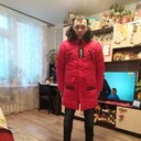  ,   , 33 ,   ,   , c 