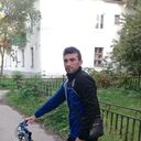  ,   , 29 ,     