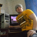 ���������� ������, ���� ������� Artem, 37 ���, ������������ 