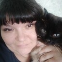 ���������� ������, ���� ������� ������, 47 ���, ������������ ��� ������, ����� � ���������