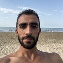 ���������� ����, ���� ������� Elchin, 33 ����, ������������ ��� ������, ����� � ���������