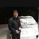 ���������� ������, ���� ������� Igor, 50 ���, ������������ ��� ������, ����� � ���������