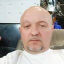  ,   , 53 ,   ,   