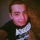 ���������� ������, ���� ������� ����, 28 ���, ������������ ��� ������, ����� � ���������, c�������� ���������