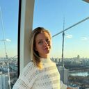 ���������� ������, ���� ������� ���������, 34 ����, ������������ ��� ������, ����� � ���������