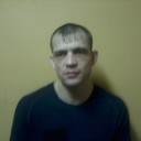 ���������� ��������, ���� ������� ����, 37 ���, ������������ ��� ������, ����� � ���������, c�������� ���������