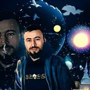 ���������� ������������, ���� ������� ����, 37 ���, ������������ ��� ����� � ���������