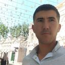 ���������� ������, ���� ������� ��������, 31 ���, ������������ ��� ������, ����� � ���������