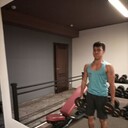 ���������� �������, ���� ������� ����, 26 ���, ������������ ��� ������, ����� � ���������