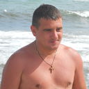  ,   Andrei, 48 ,   ,   , c 