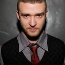  ,   Ulik, 35 ,   