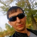 ���������� �������������, ���� ������� ������, 43 ����, ������������ ��� ������, ����� � ���������