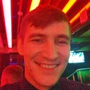 -,   , 40 ,   ,   