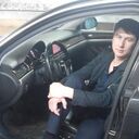 ���������� �������, ���� ������� �����, 41 ���, ������������ ��� ������, ����� � ���������