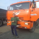  ,   , 58 ,   ,   , c 