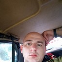 ���������� ���������, ���� ������� Sanek, 39 ���, ������������ ��� ������, ����� � ���������, c�������� ���������, ���������