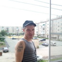 ���������� ���������, ���� ������� �������, 42 ����, ������������ ��� ������, ����� � ���������, c�������� ���������