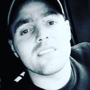  ,   Miska, 32 ,   ,   , c 
